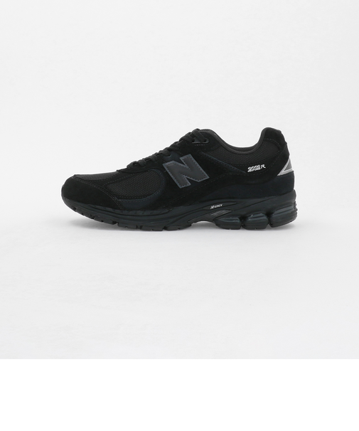 ＜New Balance＞2002 スニーカー