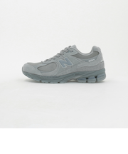 ＜New Balance＞2002 スニーカー