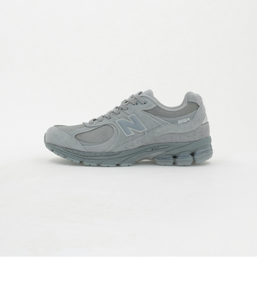 <New Balance>2002 スニーカー