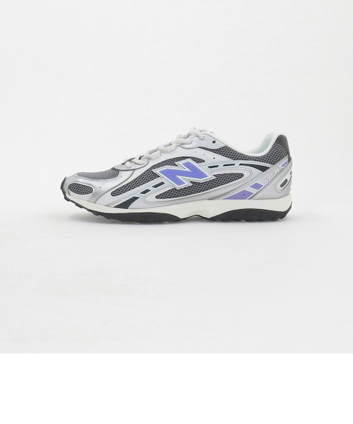 ＜New Balance＞204L スニーカー