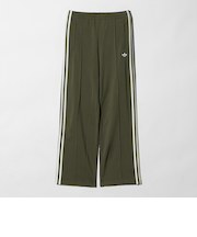 【国内EXCLUSIVE】＜adidas Originals＞ファイヤーバード ルーズ トラックパンツ