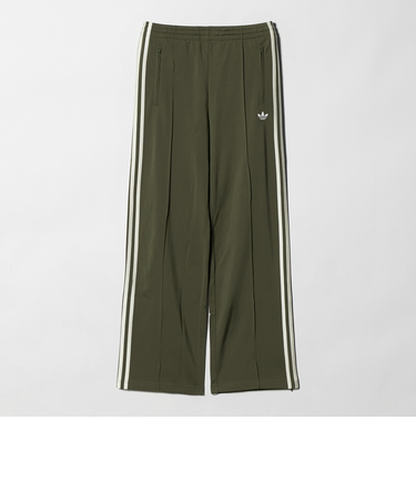 【国内EXCLUSIVE】<adidas Originals>ファイヤーバード ルーズ トラックパンツ
