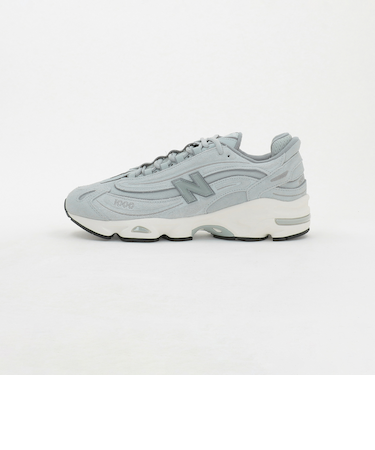 ＜New Balance＞1000 スニーカー
