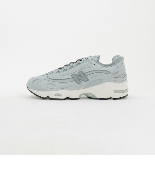 ＜New Balance＞1000 スニーカー