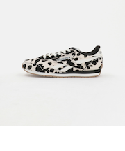 ＜Reebok＞CLASSIC AZ COW スニーカー