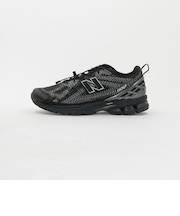 ＜New Balance＞U1906F スニーカー