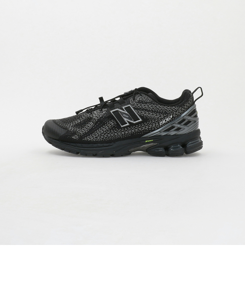 <New Balance>U1906F スニーカー