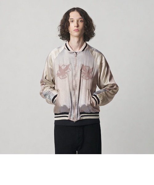 別注】 ＜DESCENTE ALLTERRAIN＞ クレアス ｜ビューティー＆ユース