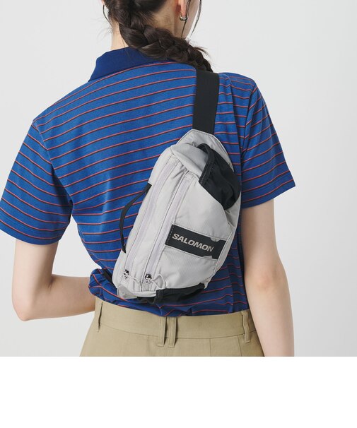 ＜Salomon＞ACS ウエストパック 3