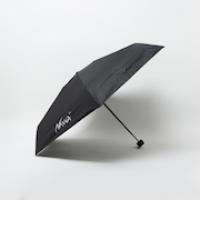 ＜NANGA＞コンパクト アンブレラ