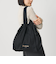 ＜repetto＞トートバッグ