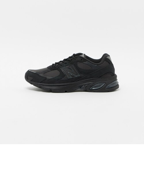 靴 New Balance U2010V1 27.0 New Balance＞U2010V1 スニーカー｜ビューティー＆ユース ユナイテッド