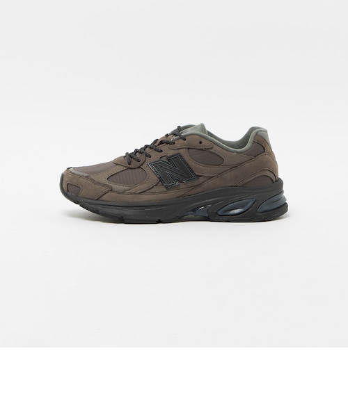 靴 New balance U2010V1 New Balance＞U2010V1 スニーカー｜ビューティー＆ユース ユナイテッド