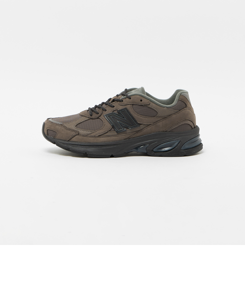 ＜New Balance＞U2010V1 スニーカー