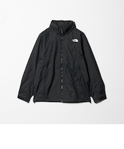<THE NORTH FACE>チムニー ウィンド ジャケット