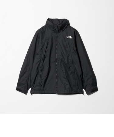 <THE NORTH FACE>チムニー ウィンド ジャケット