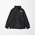 ＜THE NORTH FACE＞チムニー ウィンド ジャケット