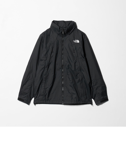 <THE NORTH FACE>チムニー ウィンド ジャケット