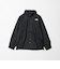 ＜THE NORTH FACE＞チムニー ウィンド ジャケット