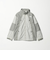 ＜THE NORTH FACE＞チムニー ウィンド ジャケット