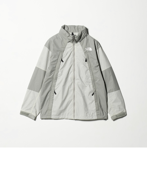 <THE NORTH FACE>チムニー ウィンド ジャケット