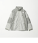 ＜THE NORTH FACE＞チムニー ウィンド ジャケット