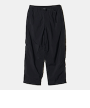 ＜THE NORTH FACE＞コンパクト パンツ