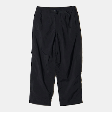 ＜THE NORTH FACE＞コンパクト パンツ