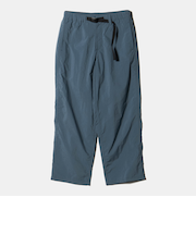 ＜THE NORTH FACE＞コンパクト パンツ