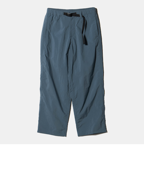 ＜THE NORTH FACE＞コンパクト パンツ