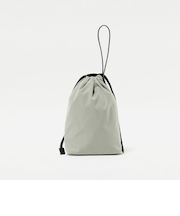 ソフト ファブリック パース