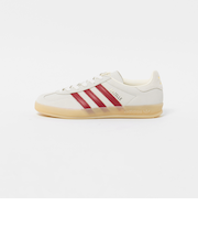 【国内EXCLUSIVE】＜adidas Originals＞GAZELLE INDOOR スニーカー