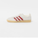 【国内EXCLUSIVE】＜adidas Originals＞GAZELLE INDOOR スニーカー