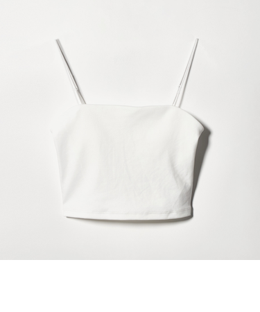 コットン ベア天竺 バンドゥ