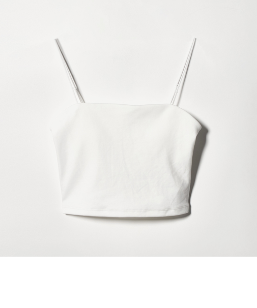 コットン ベア天竺 バンドゥ