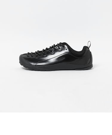 ＜KEEN＞ジャスパー スニーカー