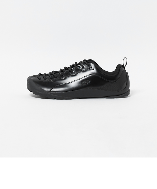 ＜KEEN＞ジャスパー スニーカー