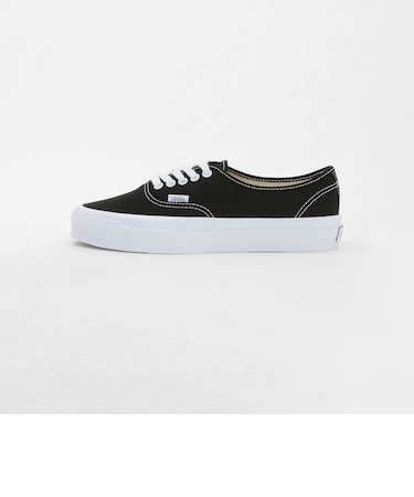 ＜VANS＞LX オーセンティック 44 スニーカー