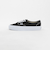 ＜VANS＞LX オーセンティック 44 スニーカー