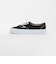 ＜VANS＞LX オーセンティック 44 スニーカー