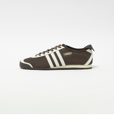 ＜adidas Originals＞イタリア 60s スニーカー