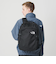 ＜THE NORTH FACE＞ボルダー デイパック 13インチノートPC対応