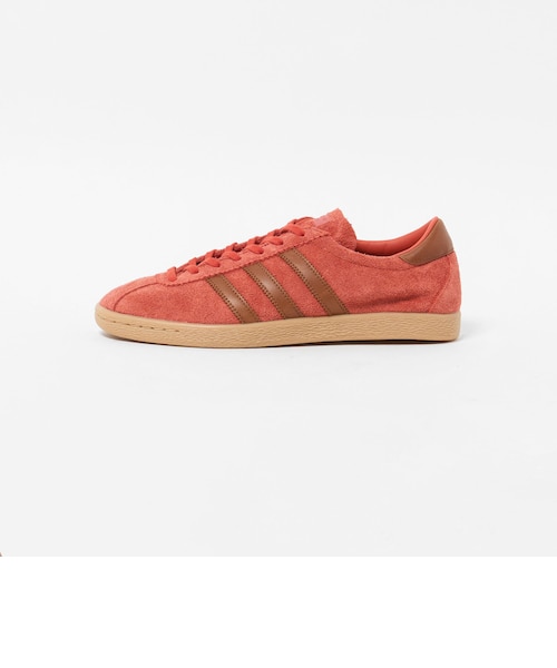 adidas Originals＞タバコ スニーカー｜ビューティー＆ユース