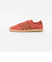 ＜adidas Originals＞タバコ スニーカー