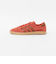 ＜adidas Originals＞タバコ スニーカー