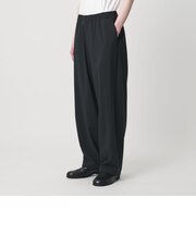 RENU TROシリーズ イージー パンツ -セットアップ対応-