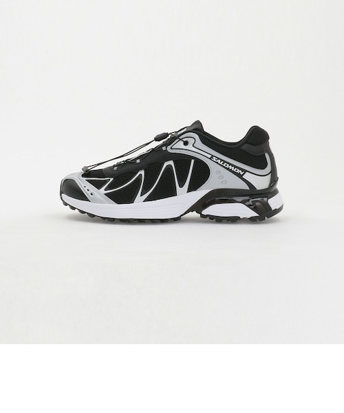 国内EXCLUSIVE】＜Salomon＞XT-WHISPER スニーカー｜ビューティー