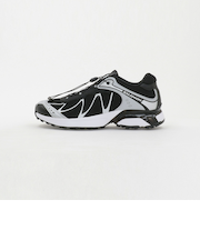 【国内EXCLUSIVE】＜Salomon＞XT-WHISPER スニーカー