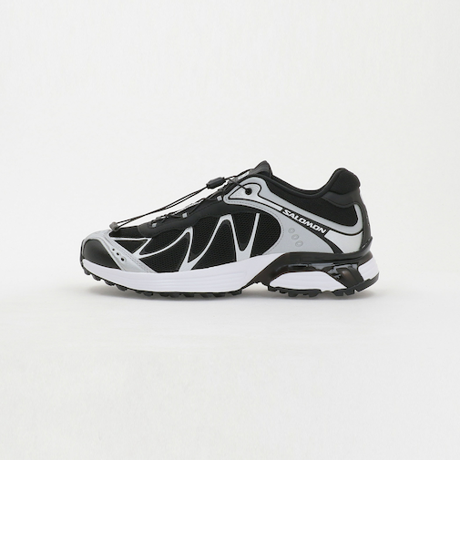 【国内EXCLUSIVE】＜Salomon＞XT-WHISPER スニーカー