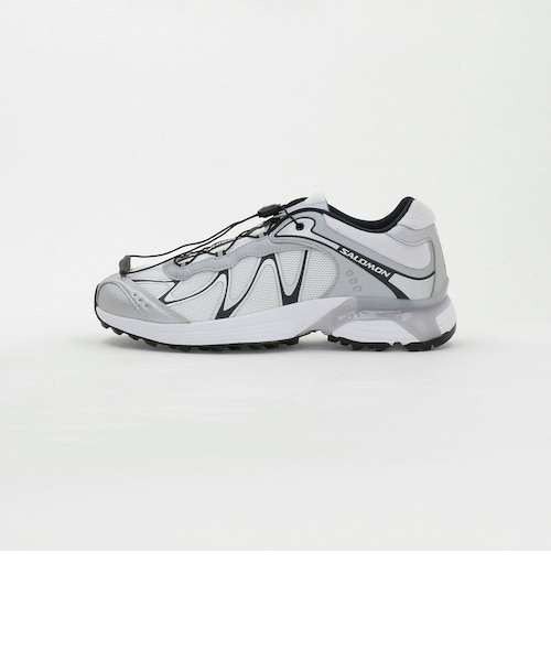 国内EXCLUSIVE】＜Salomon＞XT-WHISPER スニーカー｜ビューティー